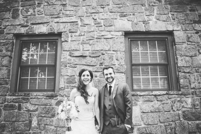 MadisonandChristopher